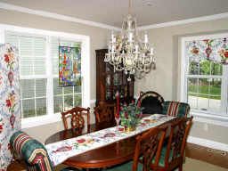 Gahanna Best in Gahanna, OH (Photo 2 of 6)