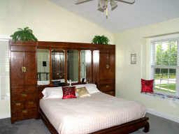 Gahanna Best in Gahanna, OH (Photo 3 of 6)