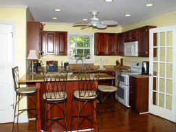 Gahanna Best in Gahanna, OH (Photo 4 of 6)