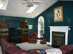 Gahanna Best in Gahanna, OH (Photo 5 of 6)