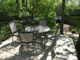 Gahanna Best in Gahanna, OH (Photo 6 of 6)