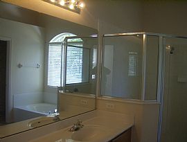 Like New, all appliences included,A+ sch in Oviedo, FL (Photo 2 of 6)