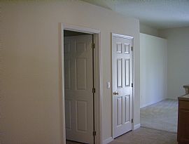 Like New, all appliences included,A+ sch in Oviedo, FL (Photo 4 of 6)