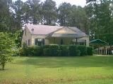 Cute,newly renovated bungalow in Riverdale, GA
