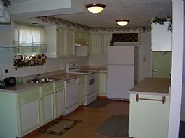 Nice 3 Bd Home For Rent in Indianapolis, IN (Photo 3 of 6)