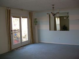 Nice 3 Bd Home For Rent in Indianapolis, IN (Photo 6 of 6)