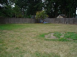 3 bedroom 1.5 bath Rambler in Covington, WA (Photo 4 of 4)