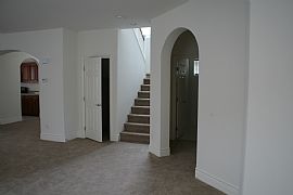 Gated Golf Community @ Rhodes Ranch in Las Vegas, NV (Photo 4 of 6)