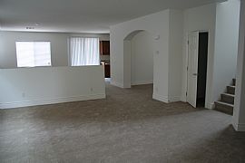 Gated Golf Community @ Rhodes Ranch in Las Vegas, NV (Photo 5 of 6)