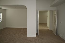 Gated Golf Community @ Rhodes Ranch in Las Vegas, NV (Photo 6 of 6)