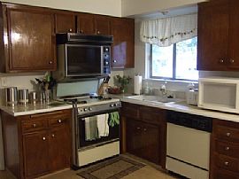 Best 4 bedrooms deal in  Ontario in Ontario, CA (Photo 3 of 6)