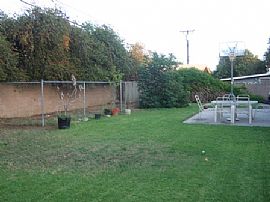 Best 4 bedrooms deal in  Ontario in Ontario, CA (Photo 4 of 6)