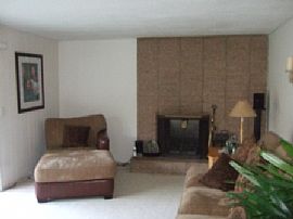 Best 4 bedrooms deal in  Ontario in Ontario, CA (Photo 5 of 6)