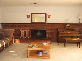 Best 4 bedrooms deal in  Ontario in Ontario, CA (Photo 6 of 6)