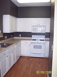 Seconds from South Point Casino! in Las Vegas, NV (Photo 3 of 6)