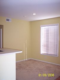 Seconds from South Point Casino! in Las Vegas, NV (Photo 4 of 6)