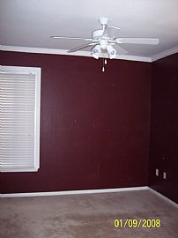 Seconds from South Point Casino! in Las Vegas, NV (Photo 5 of 6)