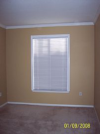 Seconds from South Point Casino! in Las Vegas, NV (Photo 6 of 6)