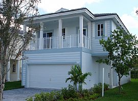 Home for rent (Opt to Buy) 305 331 2309 in Homestead, FL