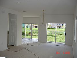 Home for rent (Opt to Buy) 305 331 2309 in Homestead, FL (Photo 4 of 6)