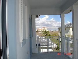 Home for rent (Opt to Buy) 305 331 2309 in Homestead, FL (Photo 5 of 6)