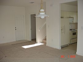 Home for rent (Opt to Buy) 305 331 2309 in Homestead, FL (Photo 6 of 6)
