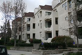 Virginia Country Club  in Bixby Knolls, CA