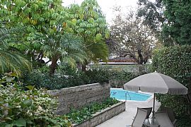 Virginia Country Club  in Bixby Knolls, CA (Photo 2 of 5)