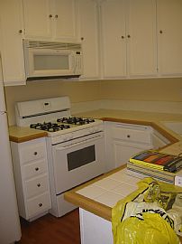 Virginia Country Club  in Bixby Knolls, CA (Photo 5 of 5)