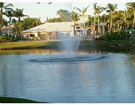 Lowest Priced Condo in P. Pines in Pembroke Pines, FL