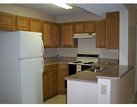 Lowest Priced Condo in P. Pines in Pembroke Pines, FL (Photo 2 of 5)