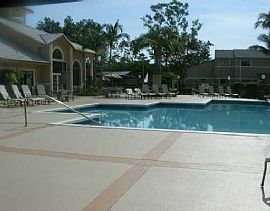 Lowest Priced Condo in P. Pines in Pembroke Pines, FL (Photo 3 of 5)