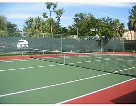 Lowest Priced Condo in P. Pines in Pembroke Pines, FL (Photo 4 of 5)