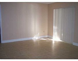 Lowest Priced Condo in P. Pines in Pembroke Pines, FL (Photo 5 of 5)