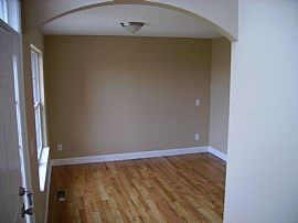 Peace and Quiet in Lebanon, TN (Photo 2 of 6)