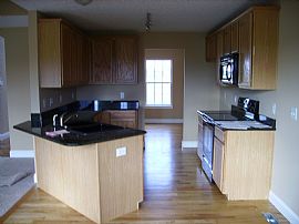 Peace and Quiet in Lebanon, TN (Photo 4 of 6)