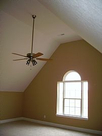 Peace and Quiet in Lebanon, TN (Photo 5 of 6)