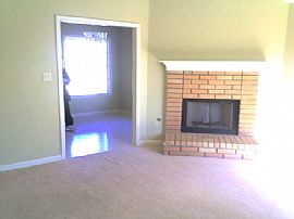 3 br/2 ba FIRST MONTH FREE! in Cordova, TN (Photo 2 of 3)