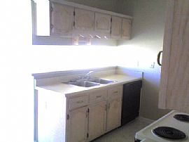 3 br/2 ba FIRST MONTH FREE! in Cordova, TN (Photo 3 of 3)