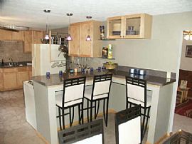 BEAUTIFULLY RENOVATED HOME - MUST SEE!!! in Columbus, OH