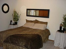 BEAUTIFULLY RENOVATED HOME - MUST SEE!!! in Columbus, OH (Photo 5 of 6)