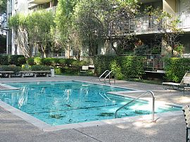 $1950 - 2 Bedroom/2 Bath spacious condo  in Belmont, CA (Photo 4 of 4)