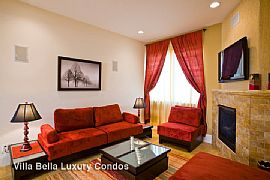 Brand New Tuscan Style Condo in Pacific Palisades, CA (Photo 1 of 5)