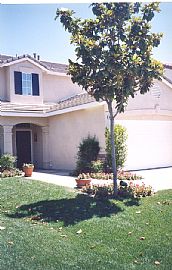 Furnished Model Home with view in Corona, CA (Photo 2 of 3)