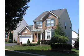 Germantown MD SFH 3BR, 3.5BA in Germantown, MD (Photo 2 of 6)