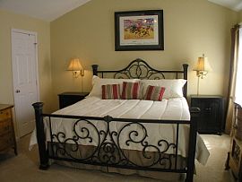 Germantown MD SFH 3BR, 3.5BA in Germantown, MD (Photo 3 of 6)