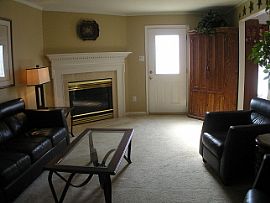 Germantown MD SFH 3BR, 3.5BA in Germantown, MD (Photo 4 of 6)