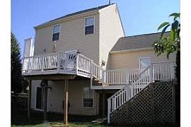 Germantown MD SFH 3BR, 3.5BA in Germantown, MD (Photo 5 of 6)