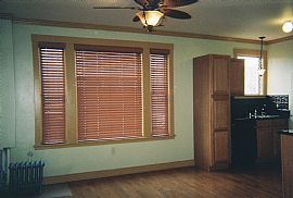 City Lights & Queen Mary Views! in Long Beach, CA