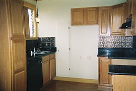 City Lights & Queen Mary Views! in Long Beach, CA (Photo 2 of 4)